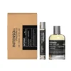 Perfume Emper Stallion 53 Intenso 100 ml EDP