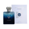 Fragrance World Imperium Intense Edp 100ml