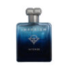 Fragrance World Imperium Intense Edp 100ml