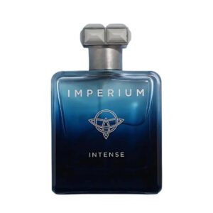 Fragrance World Imperium Intense - Decant 5ml