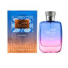 Perfume Hawas London Eau De Parfum 100 Ml