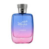 Perfume Hawas London Eau De Parfum 100 Ml