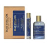 Eau De Parfum En Aerosol Stallion 53 Blue Stallion
