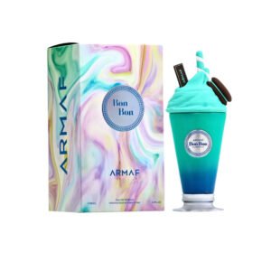 ARMAF DELIGHTS BON BON 100ML EDP M