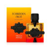 French Avenue Aromatix Forbidden Fruit Perfume Men Edp 100ml