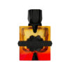 French Avenue Aromatix Forbidden Fruit Perfume Men Edp 100ml