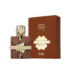 French Avenue Aromatix Royal Taboo 100ml