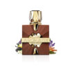 French Avenue Aromatix Royal Taboo 100ml