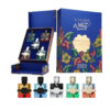 SET AROMATIX SUMMER VIBES FRENCH AVENUE Blue