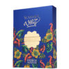 SET AROMATIX SUMMER VIBES FRENCH AVENUE Blue