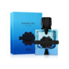 FRENCH AVENUE AROMATIX MAGNETIQ 100ML EDP