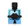 FRENCH AVENUE AROMATIX MAGNETIQ 100ML EDP