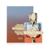 FRENCH AVENUE AROMATIX TEAS ME 100ML EDP