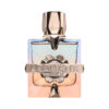 FRENCH AVENUE AROMATIX TEAS ME 100ML EDP
