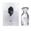 Arabiyat Prestige Marwa Edp 100ml