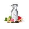 Arabiyat Prestige Marwa Edp 100ml