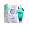 ARMAF DELIGHTS BON BON 100ML EDP M
