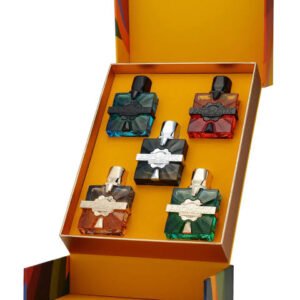 SET AROMATIX SUMMER VIBES FRENCH AVENUE amarillo