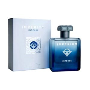 Fragrance World Imperium Intense Edp 100ml