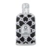 ORIENTICA LUXURY OUD SAFFRON 80ML EDP