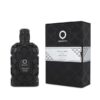 ORIENTICA AMBER NOIR 80ML EDP