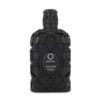 ORIENTICA AMBER NOIR 80ML EDP