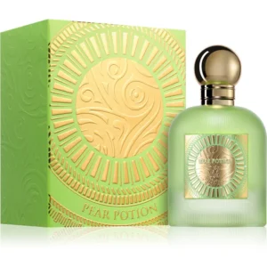 PARIS CORNER PEAR POTION EMIR 100ML EDP