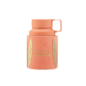 Armaf Odyssey Lichi Lush 100ml Edp Armaf