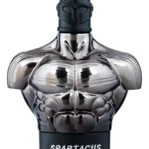 Spartacus Armaf para Hombres 100ml