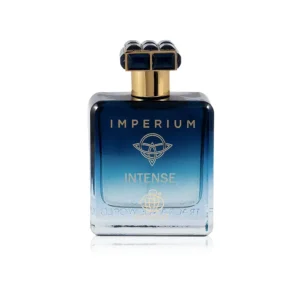 Imperium Intense Fragrance World - decants - 5ml