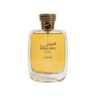 Hawas Exotic - Rasasi - 100ml EDP