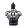 Spartacus Armaf para Hombres 100ml