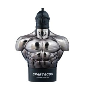 Spartacus Armaf para Hombres 100ml