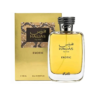 Hawas Exotic - Rasasi - 100ml EDP