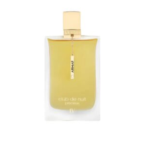 Armaf Club De Nuit Precieux Iv Lady 55ml Spray