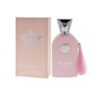 Delilah Maison Alhambra Eau De Parfum 100ml