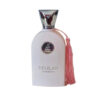 Delilah Maison Alhambra Eau De Parfum 100ml