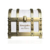Risala Emeralds Of Alexandria Eau De Parfum 100 Ml