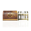 Risala Emeralds Of Alexandria Eau De Parfum 100 Ml