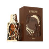 French Avenue Grow Edp 100 Ml