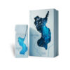 French Avenue Ravine Ice Edp 100ml Unisex