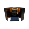 ❌ AGOTADO — Perfume Zimaya Sharaf the Club 100ml Extrait de Parfum