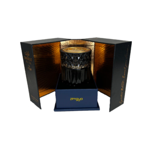 Perfume Zimaya Sharaf the Club 100ml Extrait de Parfum