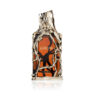 French Avenue Grow Edp 100 Ml