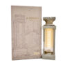 Perfume Marmara Extrait De Parfum 100ml French Avenue