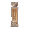 Perfume Marmara Extrait De Parfum 100ml French Avenue