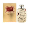 Rasasi hawas lava gold edp 100 ml