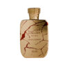 Rasasi hawas lava gold edp 100 ml
