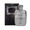 ❌ AGOTADO — Hawas Thunder - Rasasi - 100ml EDP