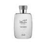 ❌ AGOTADO — Hawas Thunder - Rasasi - 100ml EDP